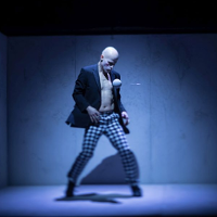 Musicie mi uwierzyć...