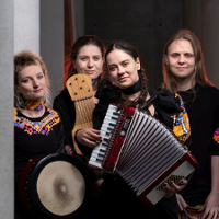 Muszą być miejsca puste