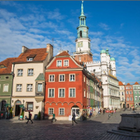 Muzea i galerie sztuki - otwieramy