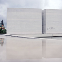 Muzea się otwierają!