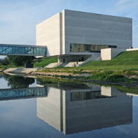 Muzea się otwierają