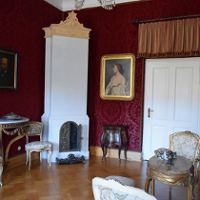 Muzea w czasach zarazy