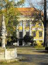 Muzeum Etnograficzne