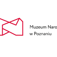 Muzeum Narodowe. Do dzieła!