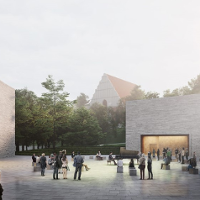 Muzeum Niepodległości czeka na dyrektora