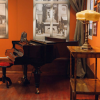 Muzeum Powstania Wielkopolskiego zaprasza!