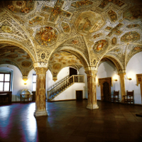 Muzeum w Ratuszu świętuje!