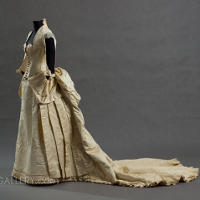 Muzeum z dociekliwości