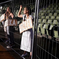 Muzycy w świecie online