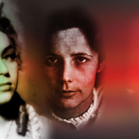 Muzyczna galeria portretów