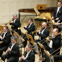 Muzyczna linia frontu