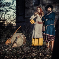 Muzyczna noc słowiańska