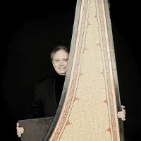 Muzyczna podróż w czasie