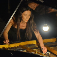 Muzyczna wolność na Wildzie