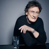 Muzyczne drogi "Stabat Mater"