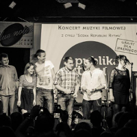 Muzyczne lemoniady ostatniej dekady