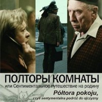 Muzyczne, literackie, filmowe wspomnienie Brodskiego