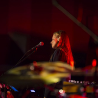 Muzyczne mikromomenty