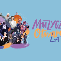 Muzyczne otwarcie lata na Wolnym