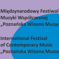 Muzyczne przebudzenie x9!