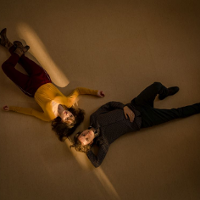 Muzyczne rodzeństwo