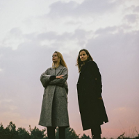 Muzyczne siostrzeństwo