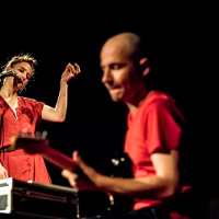 Muzyczne wróżby Róży Luksemburg