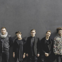 Muzyczny gang na dobre i na złe