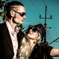 Muzyczny pejzaż Paryża