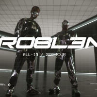 Muzyka brukowa z aspiracjami