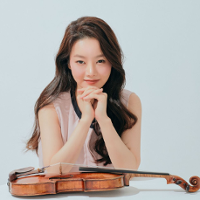 Muzyka dla dobra świata