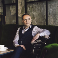 Muzyka długiego dystansu