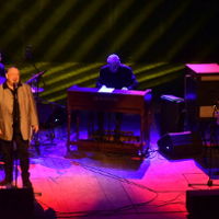 Muzyka dobrego nastroju