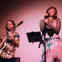 Muzyka jako poczucie obowiązku