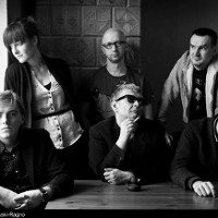 Muzyka jest bardziej podniecająca