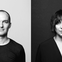 Muzyka Komedy trafiła do mnie przypadkiem