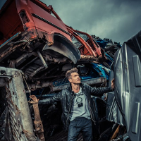 Muzyka, która nie powinna powstać