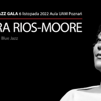 Muzyka - lepszy świat