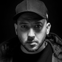 Muzyka na niespieszne czasy