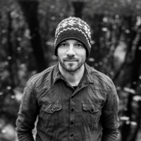 Muzyka na wiosnę, czyli Spring Break 2017