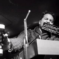 Muzyka na własnych zasadach