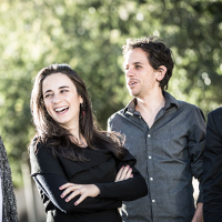 Muzyka nadmorskiej Portugalii