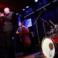 Muzyka naturalna i wyrafinowana