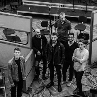 Muzyka (nie taka) popularna