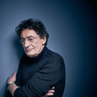 Muzyka nie zna podziałów