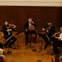 Muzyka - nośnik wartości