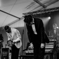 Muzyka, (o) której chce się słuchać