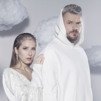 Muzyka o przedłużonym działaniu