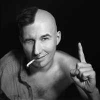 Muzyka obrzydliwa, ale słuchalna