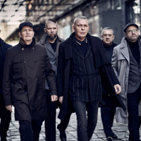 Muzyka otwartego serca